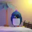 @visualchina's avatar