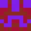 @legominism's avatar