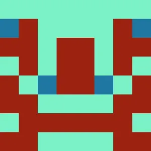 @breezepay's avatar