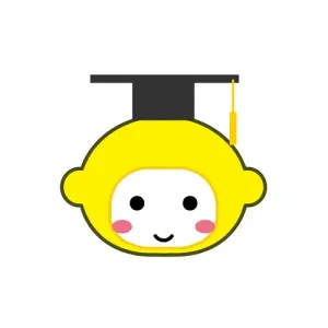 @benben's avatar