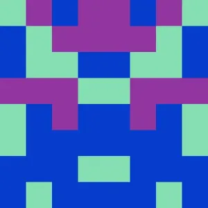 @22001's avatar