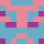 @betafinance's avatar