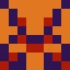 @shibaholder's avatar