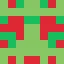 @nguynth14380014's avatar
