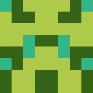 @patient's avatar