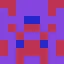 @luckyleo's avatar