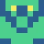 @mateosilguero's avatar
