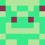 @lekkerfinance's avatar