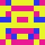 @melzhou's avatar