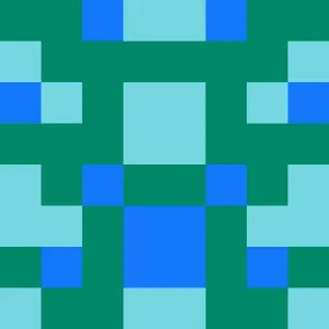 @71234's avatar