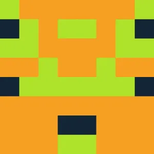 @simon978's avatar