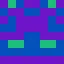 @30503's avatar
