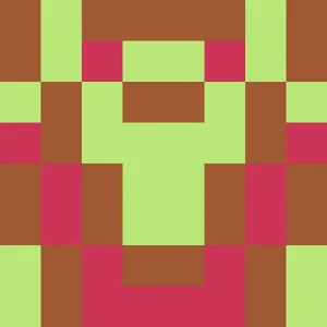 @noodlecatgameco's avatar