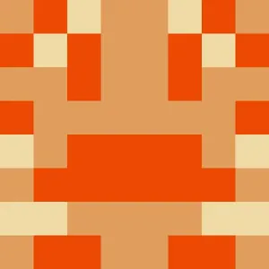 @59998's avatar
