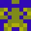 @imaneurope's avatar
