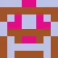 @guyom's avatar
