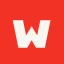 @wagame's avatar