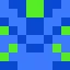 @0xfoco's avatar