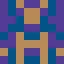 @whitemoon's avatar