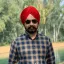 @jsonpreet's avatar