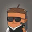 @0xtrhs's avatar