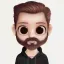 @neocosmolit's avatar