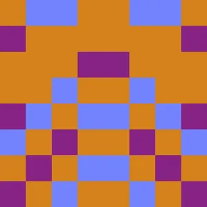 @883322's avatar