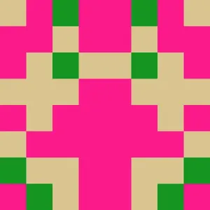 @hoang832364's avatar