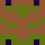 @bypi5216's avatar