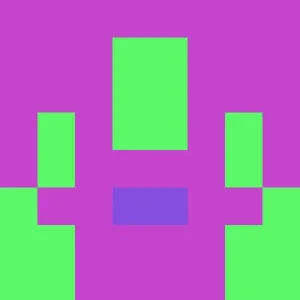 @1984_'s avatar