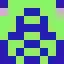 @alfredson593's avatar