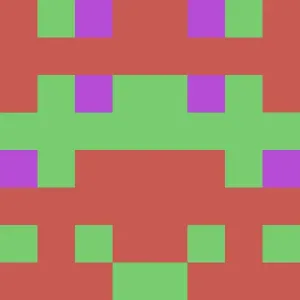 @denman119's avatar