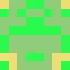 @jaccy78's avatar