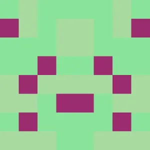 @shivamtricky's avatar