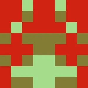 @member3's avatar