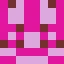 @theadhg's avatar