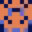 @jenniferg's avatar