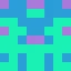 @lesirenuse's avatar