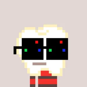 @whaith's avatar