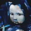 @rutrab's avatar