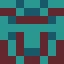 @lensprotocol_ru's avatar