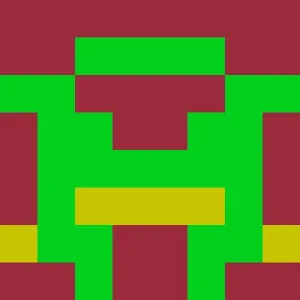 @pudgypenguin's avatar