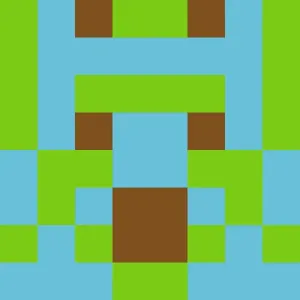 @008833's avatar