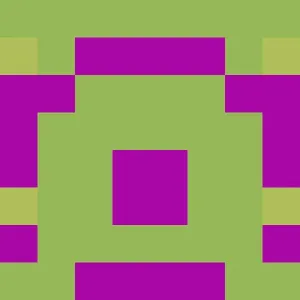 @hadaway953's avatar