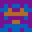 @xxcrypto's avatar