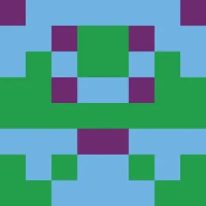 @1024mb's avatar