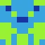 @elonmusklove's avatar
