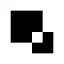 @anotherblock_io's avatar