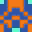 @almub's avatar