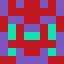 @qienzdorkzilla's avatar
